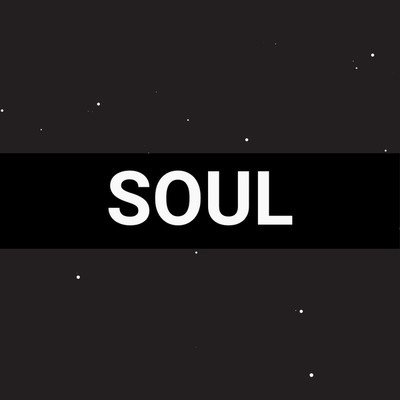 シングル/Soul/Akiko
