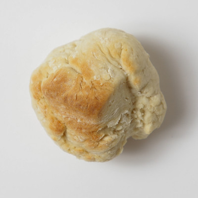 biscuit/小林私