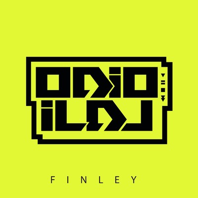 シングル/Odio il DJ/Finley