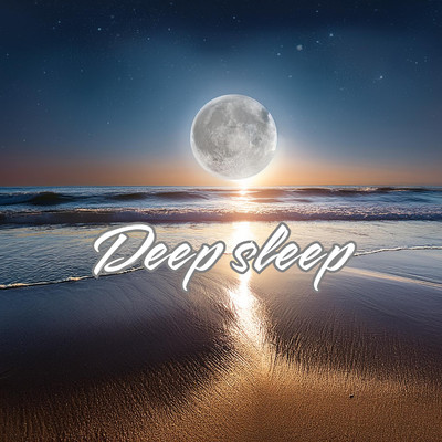 Deep Sleep/キジ太郎