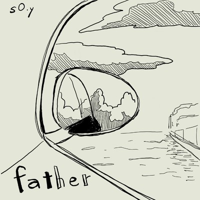 father (feat. Devincy)/sO.y