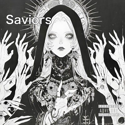 Saviors/Smash Cult