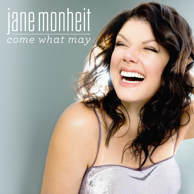 The Nearness Of You/Jane Monheit