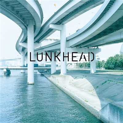 アルバム/地図/LUNKHEAD