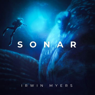 シングル/Sonar/Irwin Myers