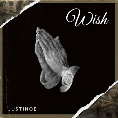 Wish/Justinoe