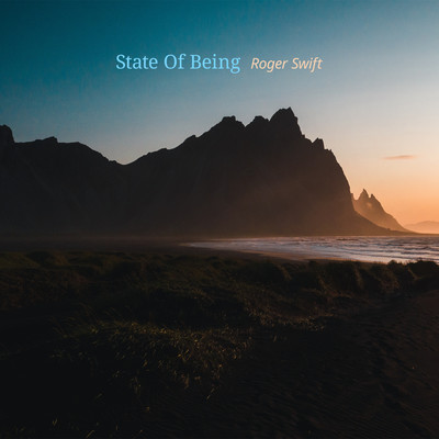 シングル/State Of Being/Roger Swift