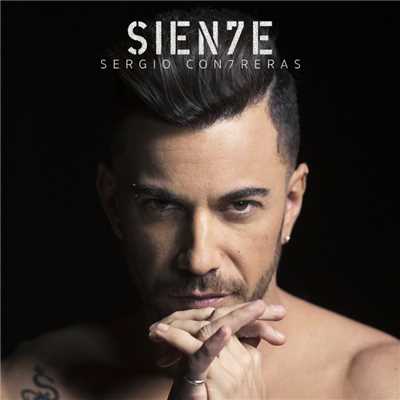 アルバム/Sien7e/Sergio Contreras