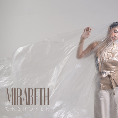 Unspoken/Mirabeth