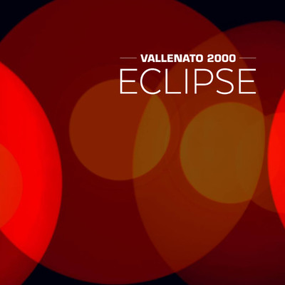 Eclipse/Vallenato 2000