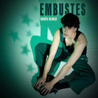 EMBUSTES/Ruben George