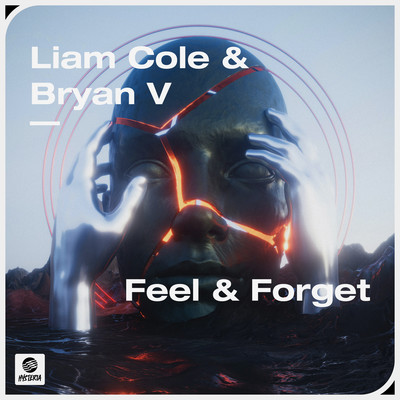 シングル/Feel & Forget (Extended Mix)/Liam Cole & Bryan V