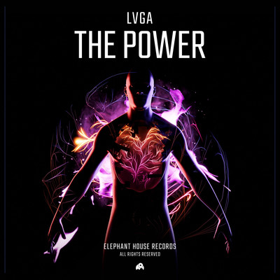 The Power/LVGA