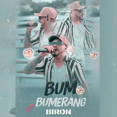 Bum Bumerang/Biron