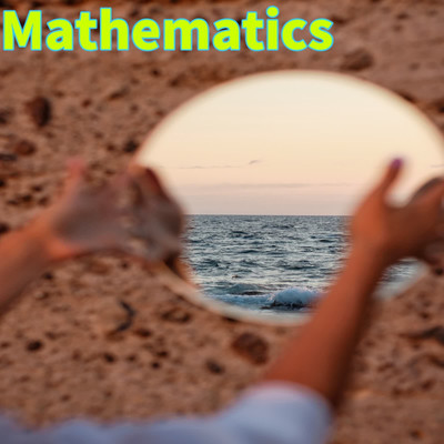Mathematics/Sonatina