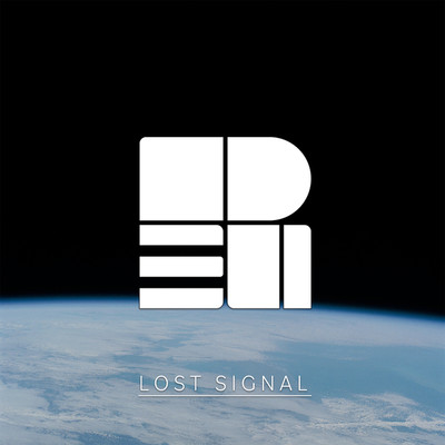 Lost Signal/Peri Sound