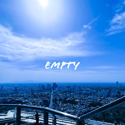 empty/emo