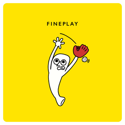 アルバム/FINEPLAY/comebacks