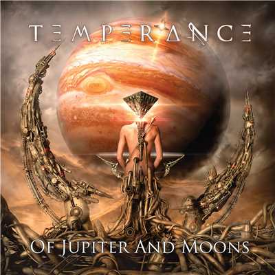 Of Jupiter And Moons/Temperance