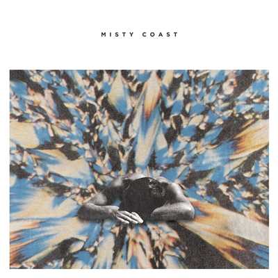 アルバム/Misty Coast LP/Misty Coast