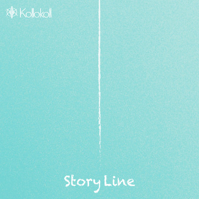 シングル/Story Line/Kolokol