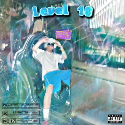 Level 18/DAiCHi