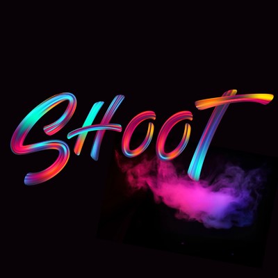シングル/SHOOT/STM