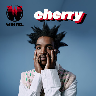 Cherry/Winael