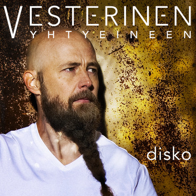 Disko/Vesterinen Yhtyeineen