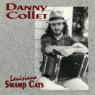 Making Love In The Chicken Coop/Danny Collet