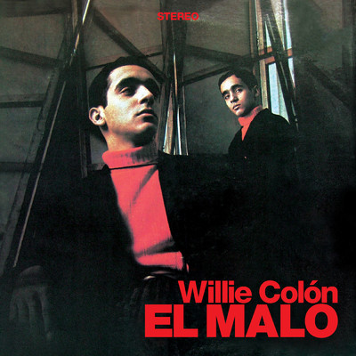 El Malo (Remastered 2024)/ウィリー・コローン