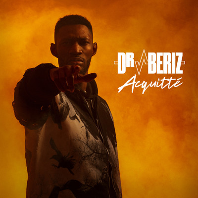Acquitte/Dr. Beriz