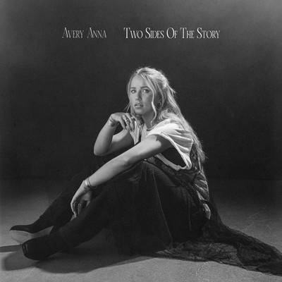 Two Sides Of The Story/Avery Anna