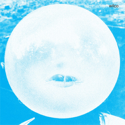 Candyfloss (Demo)/Wilco