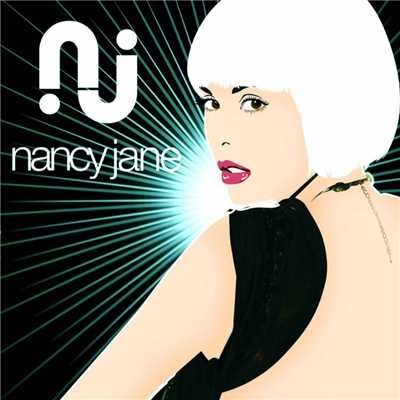 Moonlight Mood/Nancy Jane