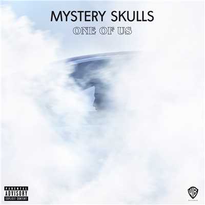 On Fire/Mystery Skulls