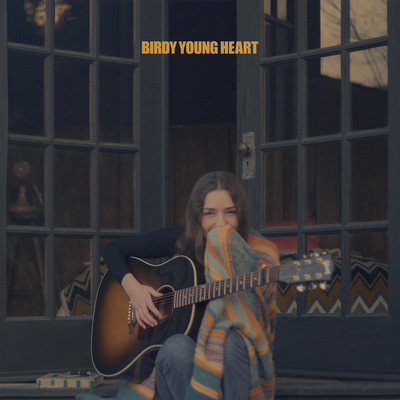 Young Heart/Birdy