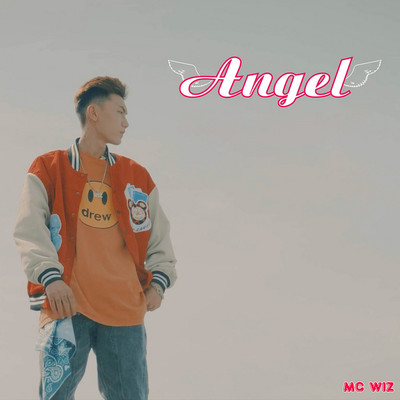 Angel/Mc Wiz