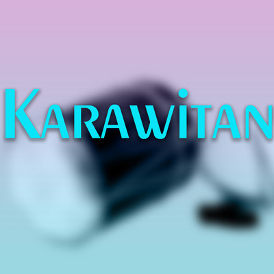 Karawitan/Karawitan Lokananta Sari