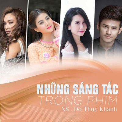 Gan Em Mot Phut Thoi (From ”Yeu Khong De” Original Motion Picture Soundtrack)/Do Thuy Khanh