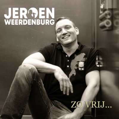 シングル/Zo Vrij.../Jeroen Weerdenburg