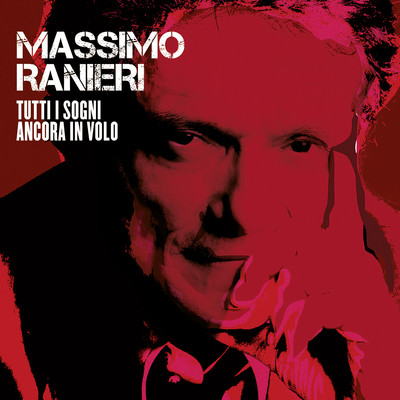 Asini/Massimo Ranieri