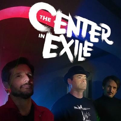 シングル/Crumpets and Tea/Center in Exile