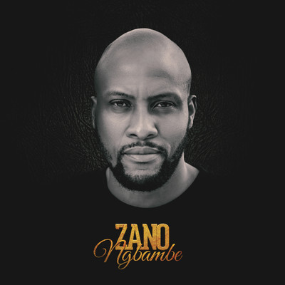 シングル/Ngbambe (Main Mix) feat.Cuebur,Tshego AMG/Zano