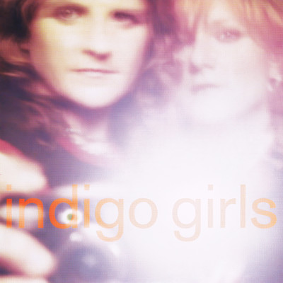 Everything In Its Own Time (Live from the Fox Theatre)/Indigo Girls