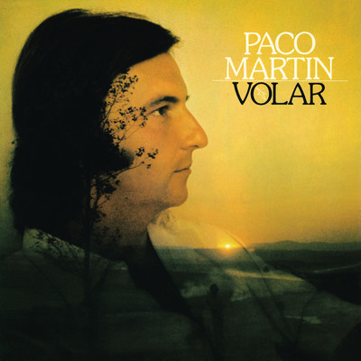 シングル/Fue Solo Una Palabra (Remasterizado)/Paco Martin