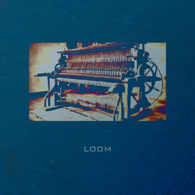 Loom/空間テキスタイル