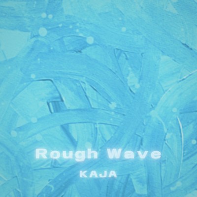 桃源郷 (feat. K-rush)/KAJA