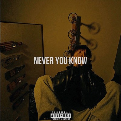 Never You Know/Trip Collection