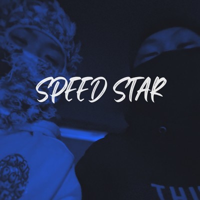 SPEED STAR/919 & J”KID